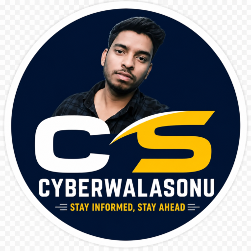 Cyberwalasonu logo